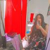 gabriella_3002