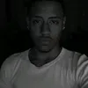 davirodg._
