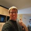 josephtremblay0