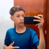 _eo_guizin__