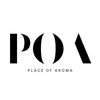 placeofaroma