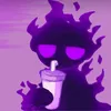 suarecit0