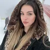 zwhkaroutsouu