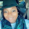 iambrifields
