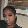 Laibae21
