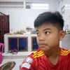 keomony192