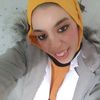 ammnaamoula