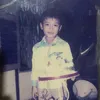 mhlee_76