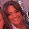 cherylxx84