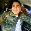 marcocr231