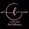 lohlah_artcollection