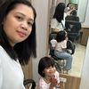 kathleen111qqq