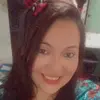 nanda_cordeiroo