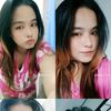 orawan5243