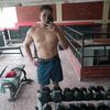 🇸🇻Moises Rodríguez🇸🇻503MOY