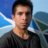 pazpablo10