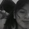 jhoanavelasco1