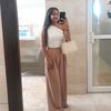 melyramirez90