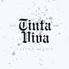 Tintaviva_official
