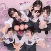 15mmln
