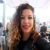 elenavillaperez