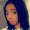rimabelle35