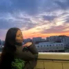 lina.ps02
