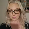 beckaroo01