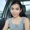 toey03033
