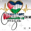 marcenettespinozagomez