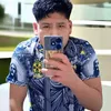 emanuel_fermandez73