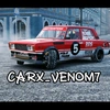 carx_venom7