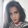 chelyflor