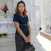 ma.thi03