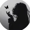 s2_kmn
