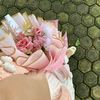 intan_300