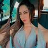 gabitereza21