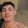 zeca.z