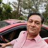 tpdahaluser479087011