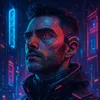 saynen_1