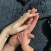 usergmx8b5xn1f
