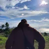 yuwaaanz
