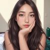 its_yoonaa