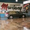 antonioambriz86