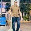 ahmedsamyomar