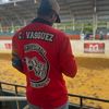 Cv🐎
