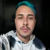 relteroz