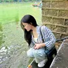 hin2000_