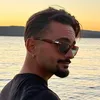 themisterdisco