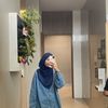 ansyfqah9